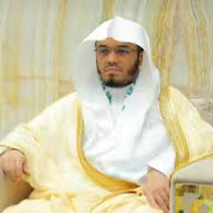 FAHAD ALOMAR