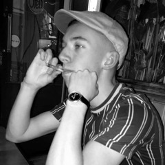 mikeybuchanan98