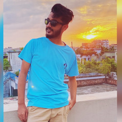 Oney Khan