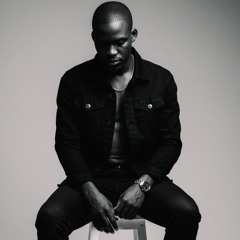 Sérgio Jeezy*(Official)