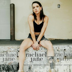 Rachael Jane Music