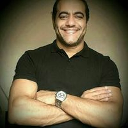 Waleed Ahmed’s avatar