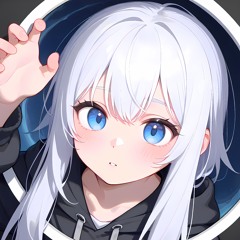 T_U-ZERO