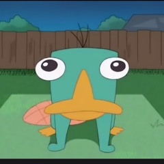 ✨ 𝐀𝐧𝐠𝐞𝐥𝐬𝐠𝐚𝐠𝐬 !✨