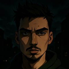 vikko.vision