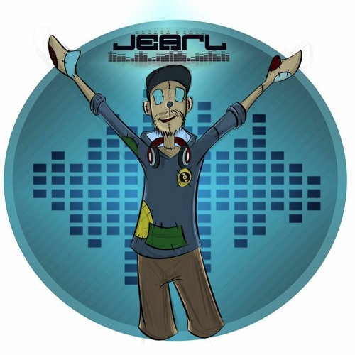 jearl music’s avatar