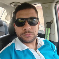 Khaled El Sayed98