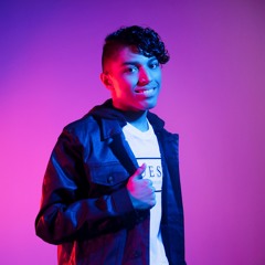 Chris Medina
