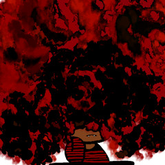 DEATHSINTEGRITY