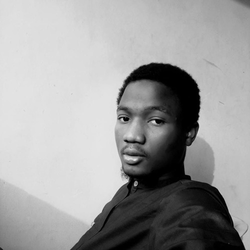 Stream Beneard Kolocks music | Listen to songs, albums, playlists for ...