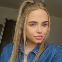 morganeliz1995