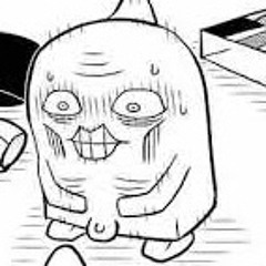 わまわま