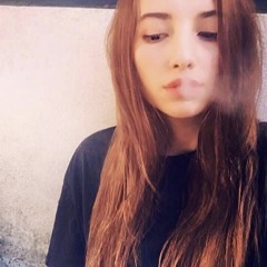 Ella