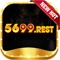 5699rest