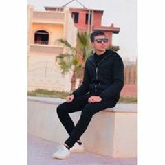 يوسف الطيب