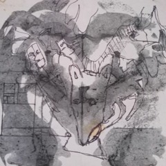 My Wolf
