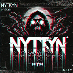 𓆩♡ NYTKYN ♡𓆪