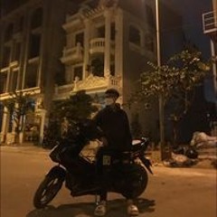 Duy Pham