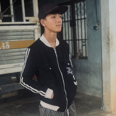 THANH Conn DJ