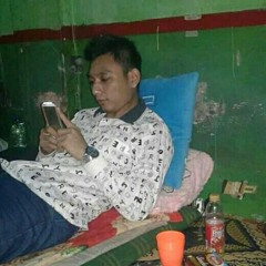 ekiy