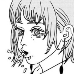 Flesh