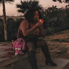 Lovelyyvibess
