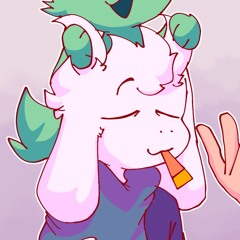 Azzy