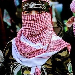 زهرةاالربيع🇵🇸🇵🇸✌️