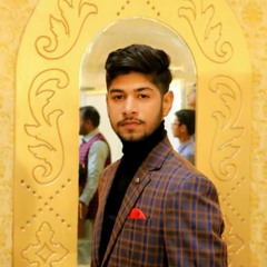 Shariq Bhutta
