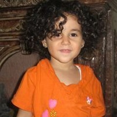 Ahmed Saber Elgd