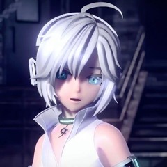 Neiiro_Sharo