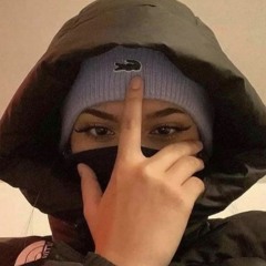 nkxs