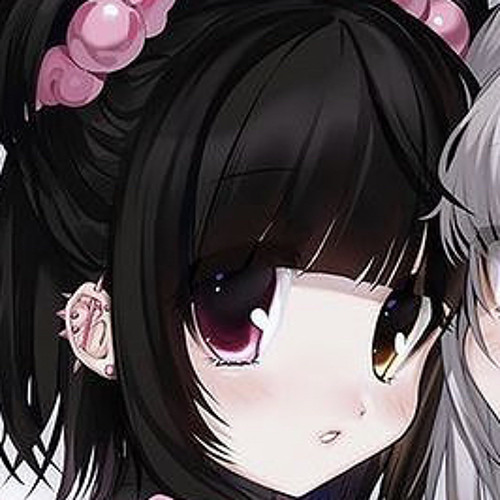 EMOCOREBABY’s avatar