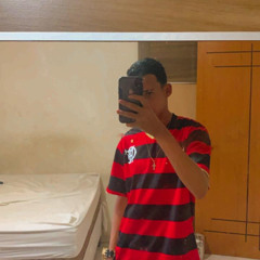 AS BRABA