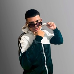 DJ ALEJO VILLAMIL OFICIAL