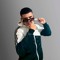 DJ ALEJO VILLAMIL OFICIAL