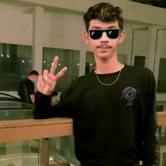 EjikkkFahreziii