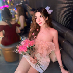 melodyclaristha_