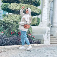Manar Khaled