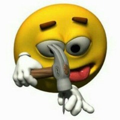 쌍용자동차