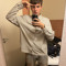 egjdio_