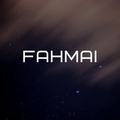 Fahmai