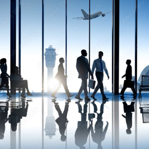 Attached w/dxrii (444jett)