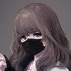 ꧁༺♛•qมєєи•♛༻꧂