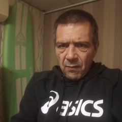 Radoslav VAMPYRE  🌎
