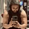 Mavia rajput