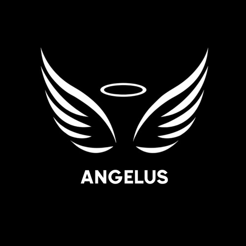 Angelus’s avatar