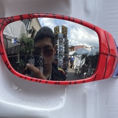 el pinxxe tuxXxie‼️ ✡️⭐️