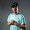Dj Felipe Souza Gyn