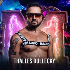 Dj Thalles Dullecky